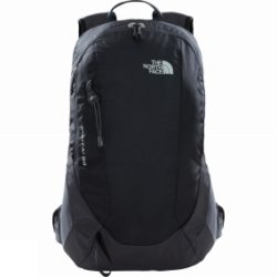The North Face Kuhtai 24 Rucksack TNF Black / Asphalt Grey